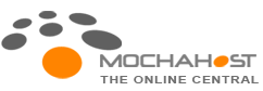 MochaHost - Affiliate Program